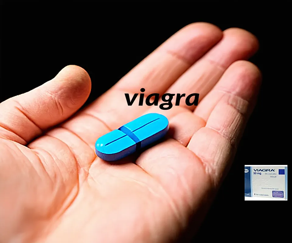 Comprar viagra en osorno